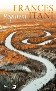 Frances Itani - Requiem