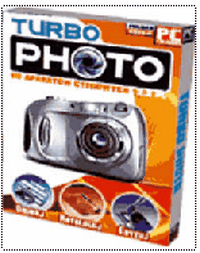 Turbo Photo ver.5.3 