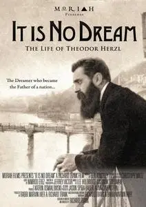 It Is No Dream (2012)