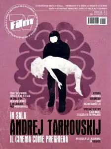 FilmTv N.2 - 14 Gennaio 2020