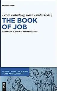 The Book of Job