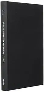Strange Tales of an Oriental Idol: An Anthology of Early European Portrayals of the Buddha