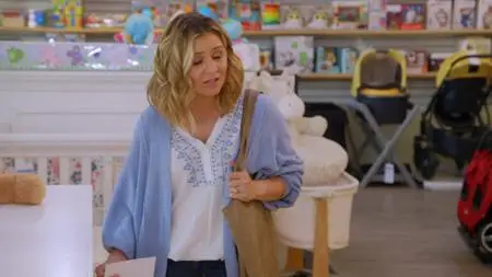 Hollywood Darlings S01E04