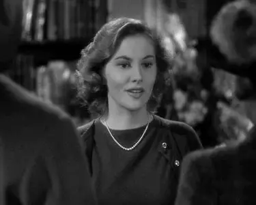 Rebecca (1940)