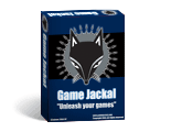 GameJackal Pro 3.2.0.3 RC1