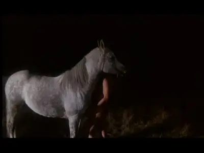 Equus (1977) [Re-Up]