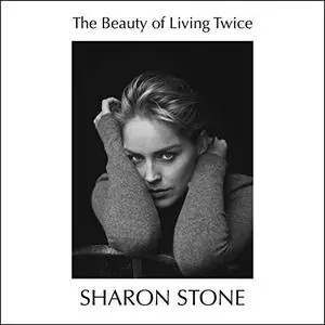 The Beauty of Living Twice [Audiobook]