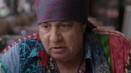 This Is Pop S01E08