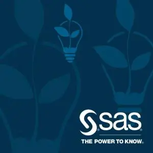 Coursera - Statistics with SAS by SAS