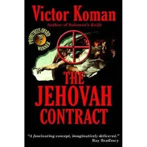 The Jehovah Contract