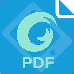  Foxit MobilePDF Business - PDF v3.4.0.0706 (Paid)