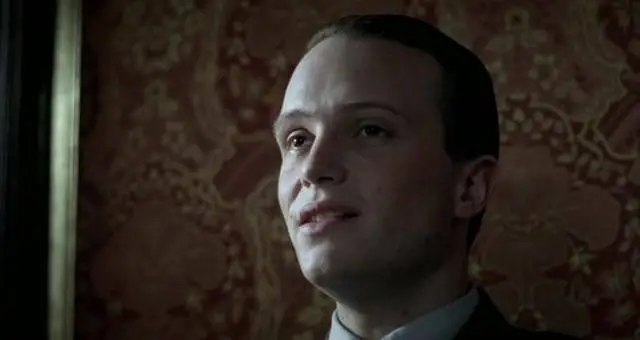 Der neunte Tag / The Ninth Day (2004)