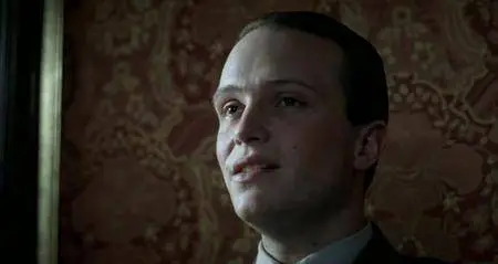 Der neunte Tag / The Ninth Day (2004)