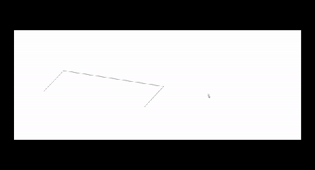 ProStructures CONNECT Edition Update 5