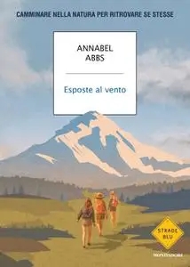 Annabel Abbs - Esposte al vento