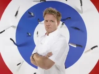 MasterChef US S01E03