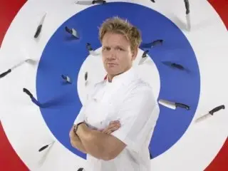MasterChef US S01E03