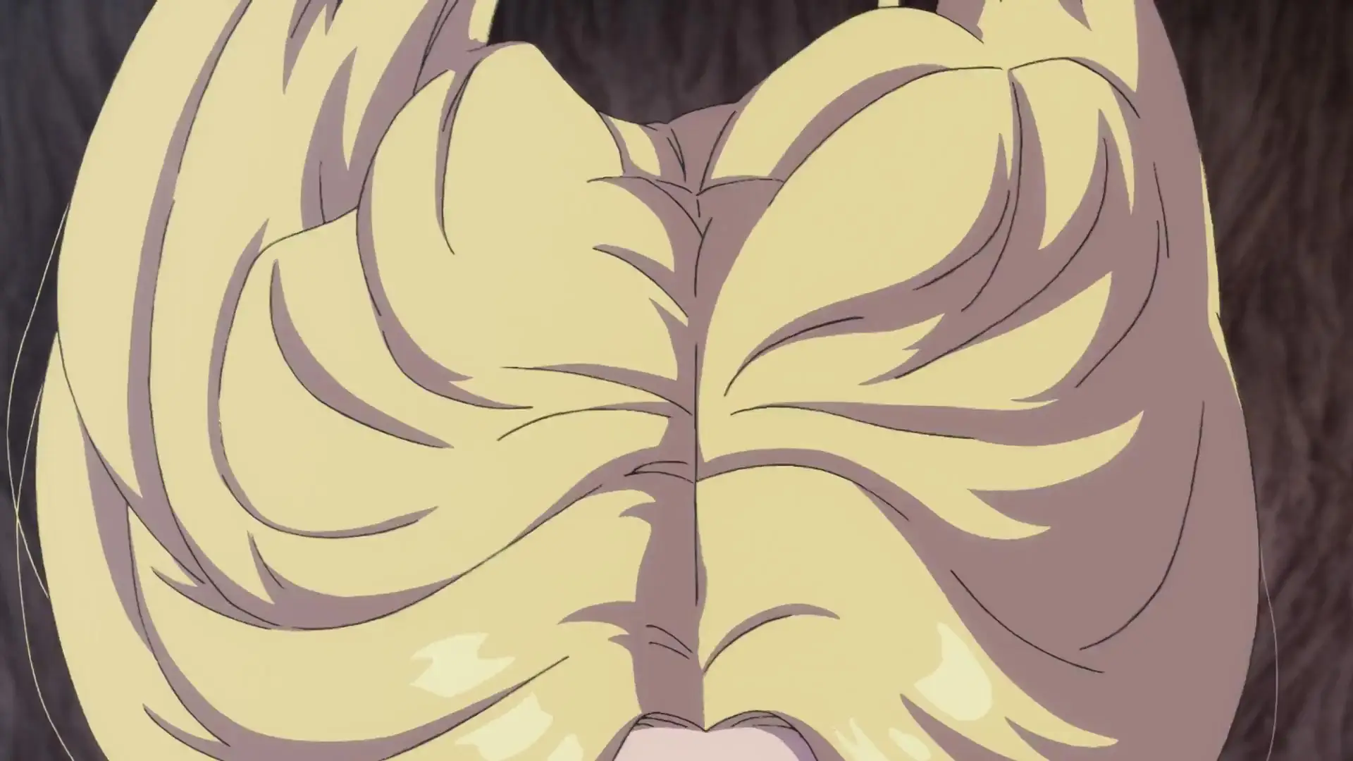 Dungeon Meshi ep 2 - web 1080p - "Dungeon Meshi ep 2 - web 1080p mkv" yEnc