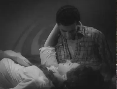 Nazaré (1952)
