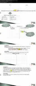 Accounting 102: Guide to Business Accounting