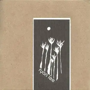 Ryan Lee - The Illness Project (2007) **[RE-UP]**