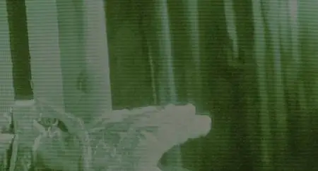 La cité des enfants perdus (1995)