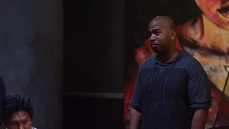 The Devil's Dozen (2013)