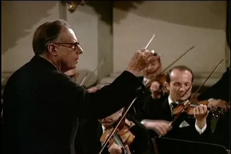 Karl Bohm, Wiener Symphoniker, Wiener Staatsopernchor - Mozart: Requiem [2005/1971]