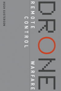 Drone : Remote Control Warfare