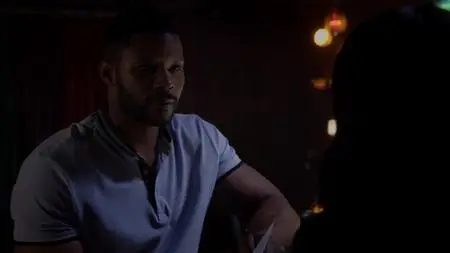 Tyler Perry's If Loving You Is Wrong S05E03