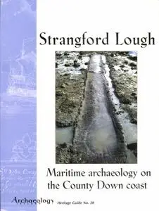 Archaeology Ireland - Heritage Guide No. 20
