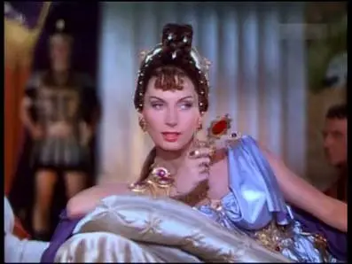Quo Vadis (1951)