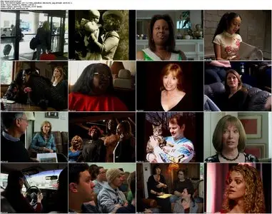 Beautiful Daughters (2006)