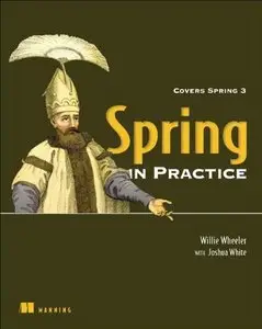 Spring in Practice (repost)