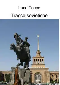 Tracce sovietiche