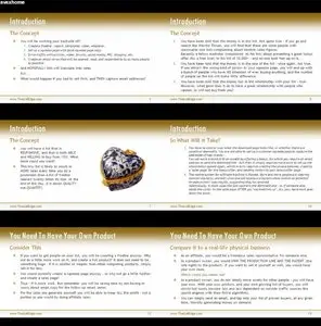The List Edge System