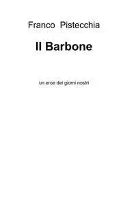 Il Barbone