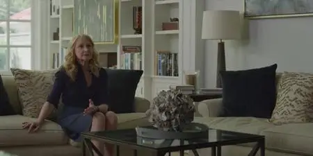 House of Cards S06E06