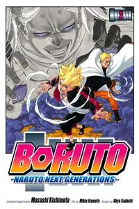 Boruto Naruto Next Generations v02 (2016) (Digital) (jdcox215