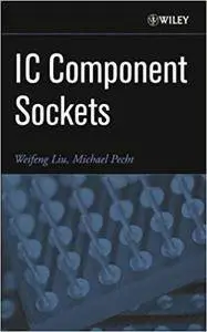 IC Component Sockets (Repost)