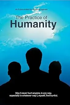 The Practice Of Humanity