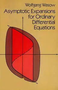 Asymptotic Expansions for Ordinary Differential Equations