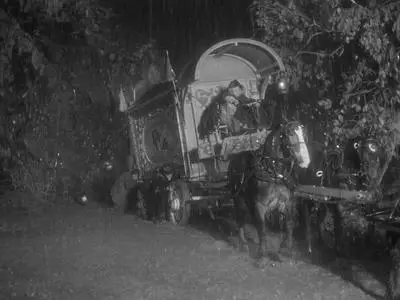 House of Frankenstein (1944)