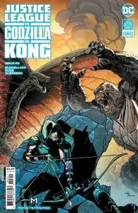 Justice League vs. Godzilla vs. Kong 003 (2024) (Webrip) (The Last Kryptonian-DCP)