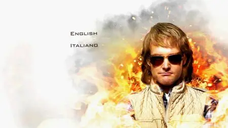 MacGruber (2010)