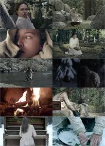 The Trail (2013)