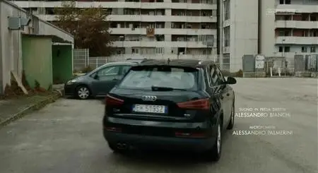 Gomorra - La Serie S04E03