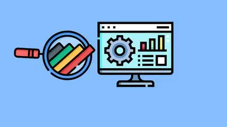 Data Analysis and Visualization with R for beginners