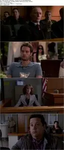 The Defenders S01E17