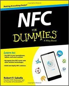 NFC For Dummies